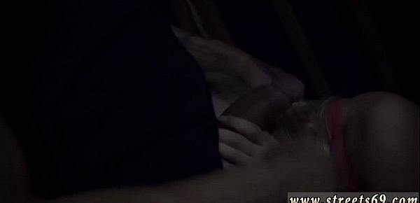  Bad slut rough fuck compilation and anal dildo bdsm Next, Bruno